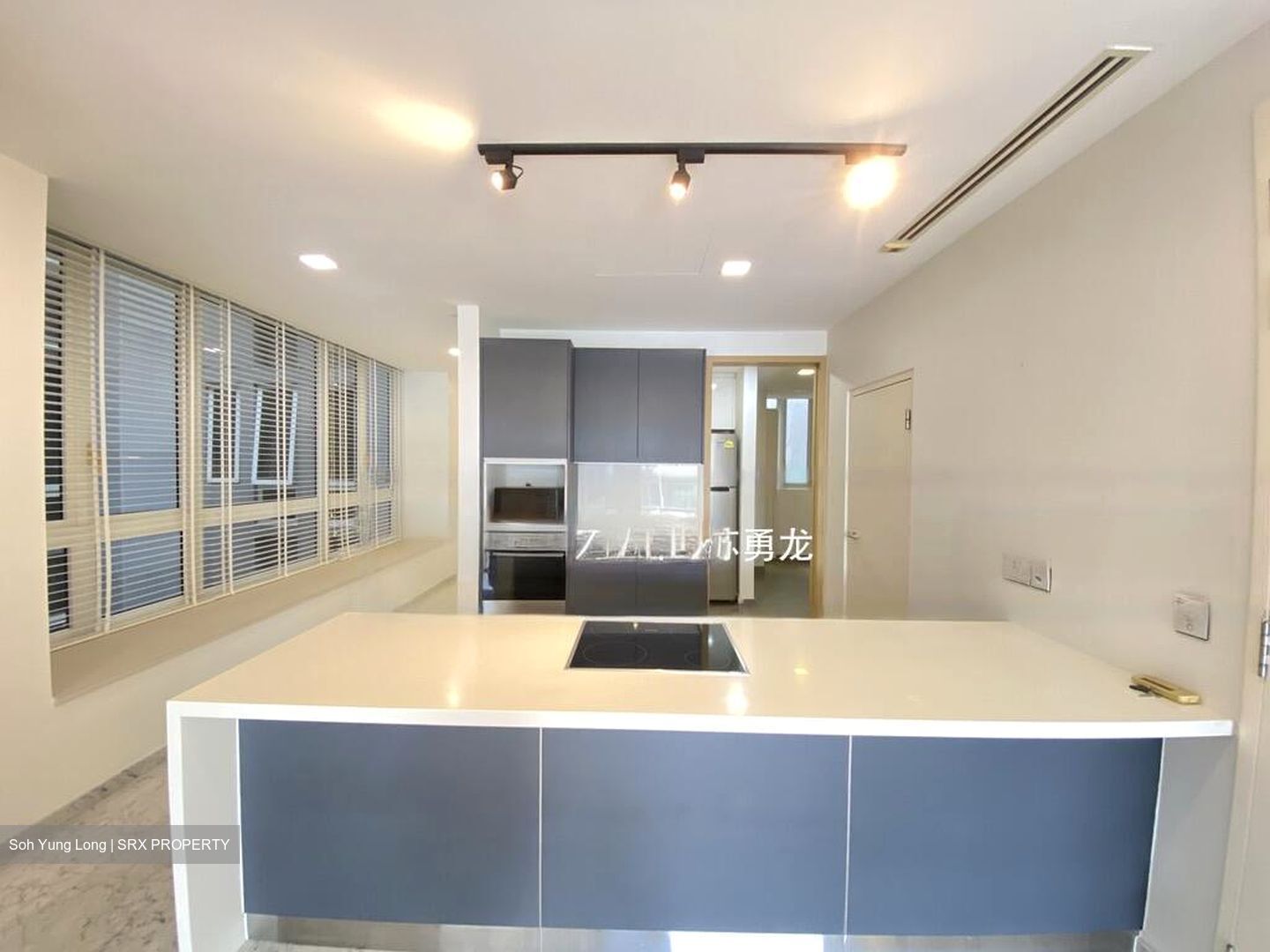 Turquoise (D4), Condominium #455219461